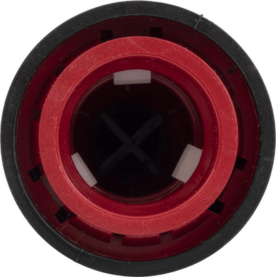 Pièces agricoles - Hydraulique - Raccord rapide arrosage stop 1/2''