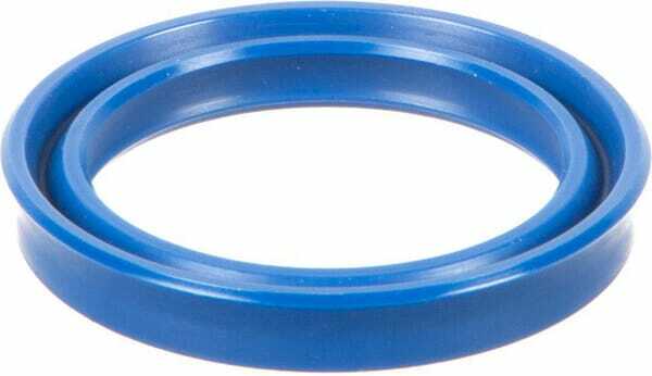 Pièces agricoles - Moissonneuses - Joint à lèvre