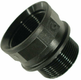 Embout réd. F/M 2"x1 1/4"