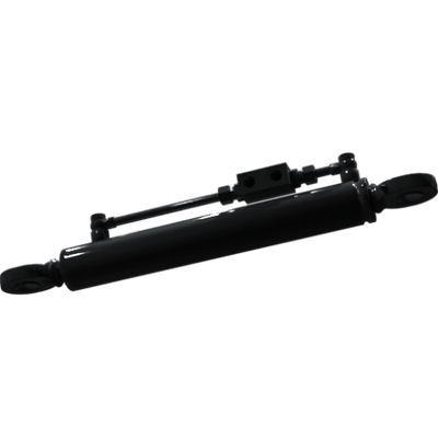 Pièces agricoles - Pièce divers - Vérin