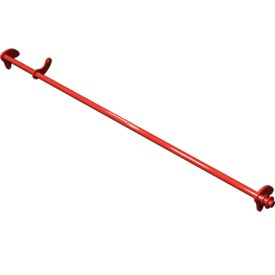 Pièces agricoles - Pièce Semoir - Pièce Semoir Kverneland A139697194