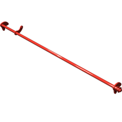 Pièces agricoles - Pièce Semoir - Pièce Semoir Kverneland A139697194