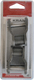 Maillon 31,8 mm x 20B1 (2)