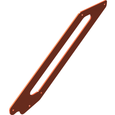 Pièces agricoles - Pièce Semoir - Pièce Semoir Kverneland A139690977