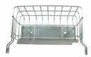 Cage de protection