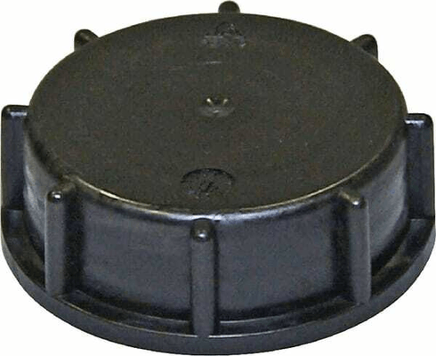 Pièces agricoles - Outils atelier - Cap Rapidon