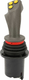 Joystick JS1-H