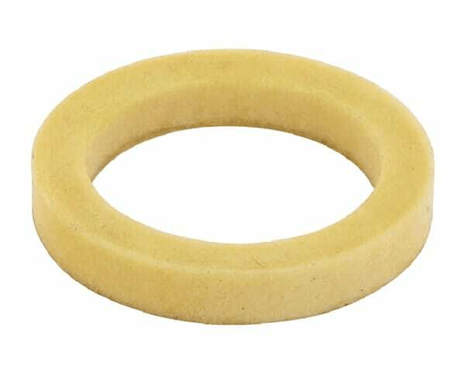 Pièces agricoles - Tracteur pièce origine - Joint à lèvre de fusée Case - IH