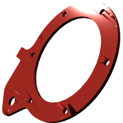 Pièces agricoles - Pièce Semoir - Pièce Semoir Kverneland A139329294