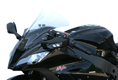 Bulle MRA Racing R - Kawasaki ZX-10R
