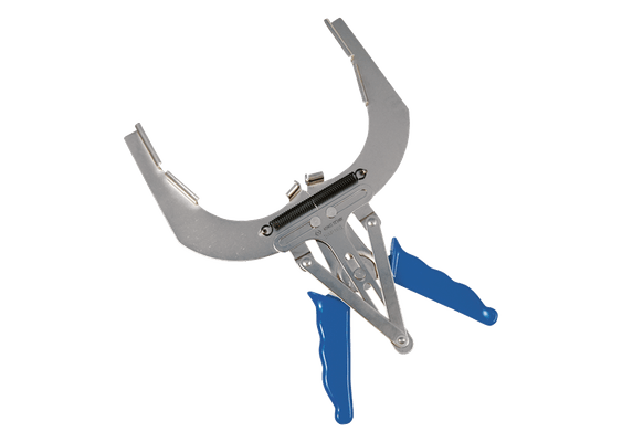 Outils - Outils divers - Pince à segments 110-160mm