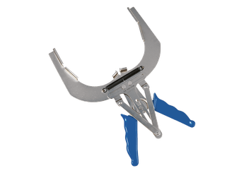 Outils - Outils divers - Pince à segments 110-160mm