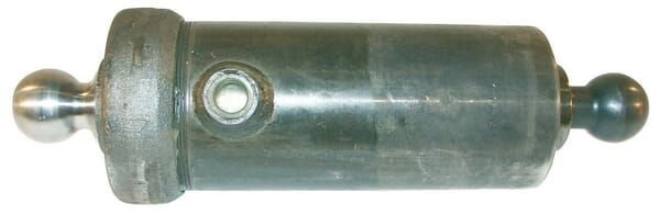 Pièces agricoles - Hydraulique - Vérin de basculement