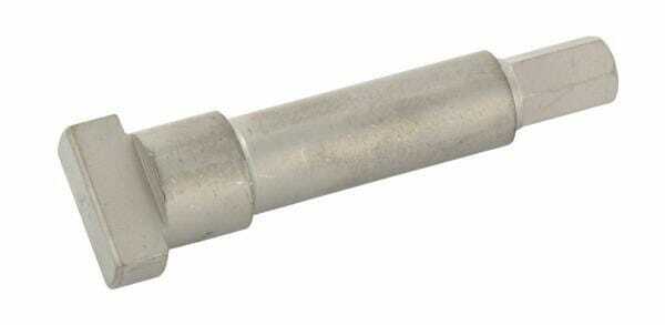 Pièces agricoles - Hydraulique - Hexagonale Intérieur pour DP100