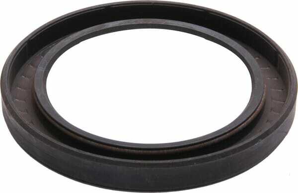 Pièces agricoles - Machines - Joint