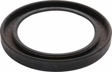 Pièces agricoles - Machines - Joint