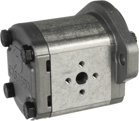 Pièces agricoles - Hydraulique - Pompe hydraulique