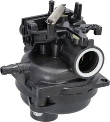 Pièces agricoles - Moteurs pièce origine - Carburateur