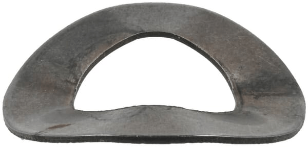 Pièces agricoles - Jardin et forêt pièce origine - Rondelle