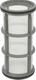 Filtre inter. 120 ma. Gris
