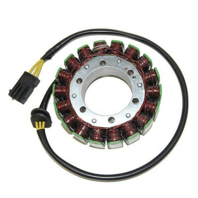 Pièces Quad & Motos - Electrique - Stator ELECTROSPORT - BMW