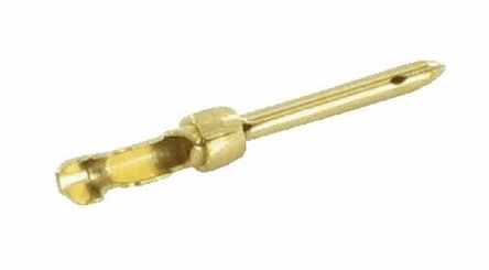 Pièces agricoles - Pièce Pulvérisateur - Contact de pivot Male HDP20