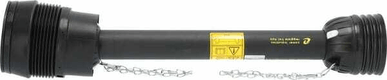 Protecteur complet CvJ.V60