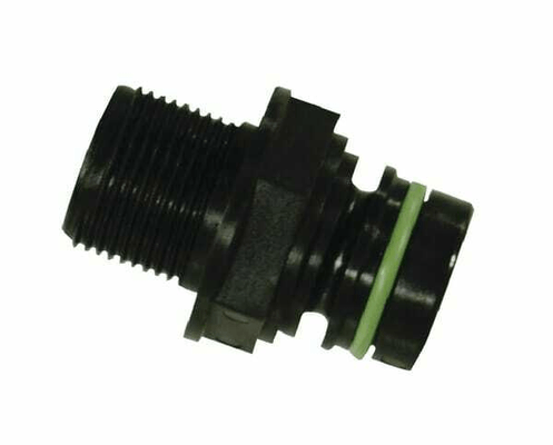 Pièces agricoles - Pièce Pulvérisateur - Raccord nipple G 3/4"
