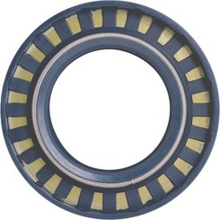 Pièces agricoles - Tracteur pièce adaptable - Joint