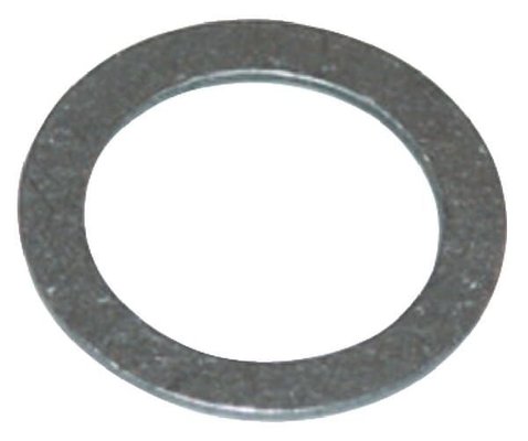 Pièces agricoles - Machines - Disque de positionnement 26x37x1 din 988