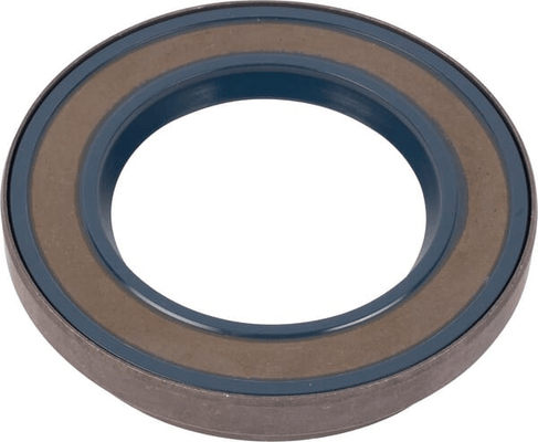 Pièces agricoles - Tracteur pièce origine - Joint