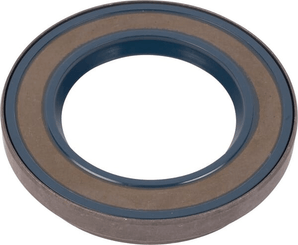 Pièces agricoles - Tracteur pièce origine - Joint