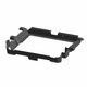 SHROUD-RADIATOR Polaris origine