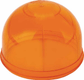 Cabochon de gyrophare AUS...