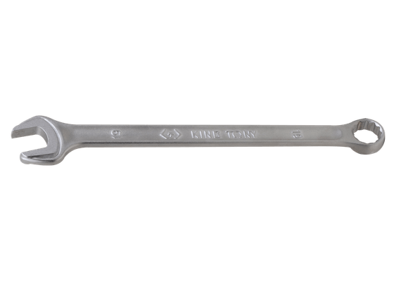 Outils - Outils divers - Clé mixte extra longue et légère 10mm