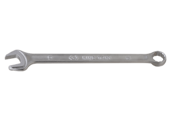 Outils - Outils divers - Clé mixte extra longue et légère 10mm