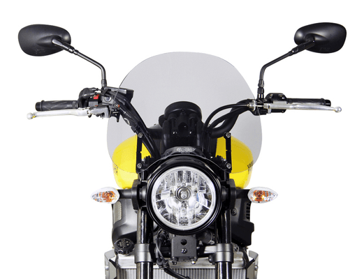 Pièces Quad & Motos - Equipement véhicule - Bulle MRA Touring NT - Yamaha XSR700