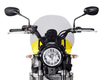 Bulle MRA Touring NT - Yamaha XSR700