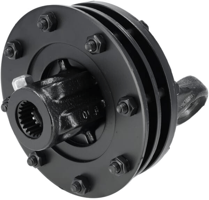 Pièces agricoles - Transmission - Limiteur à friction type T - T80