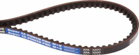 Courroie trapézoïdale Super XE Power