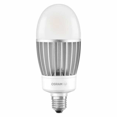 Pièces agricoles - Electricité - Ampoule LED 41 W E27 840