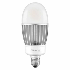 Pièces agricoles - Electricité - Ampoule LED 41 W E27 840