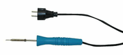 Fer à souder 230 V - 15 W