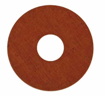 Pièces agricoles - Jardin et forêt pièce origine - Rondelle de friction