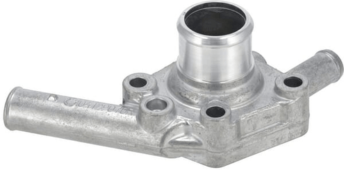 Pièces agricoles - TP pièce origine - Thermostat