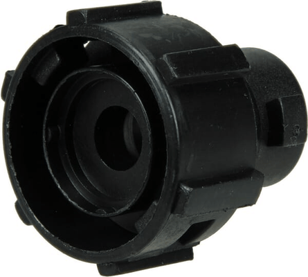 Pièces agricoles - Pièce Pulvérisateur - Adaptor