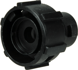 Pièces agricoles - Pièce Pulvérisateur - Adaptor