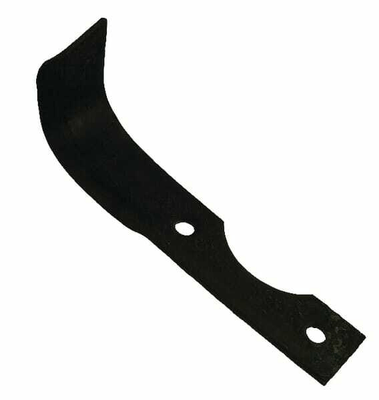 Pièces agricoles - Travail du sol - Lame de fraise d. Agria