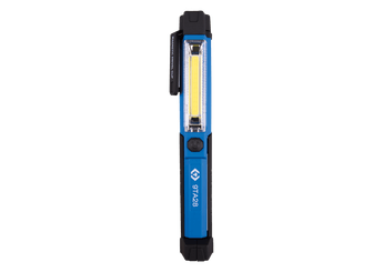 Outils - Outils divers - Lampe d'inspection 1.5W COB avec support magnétique - câble USB