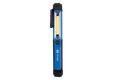 Lampe d'inspection 1.5W COB avec support magnétique - câble USB